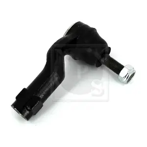 NPS M410A15