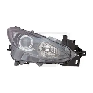 M675A38 NPS