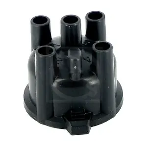 D532U02 NPS