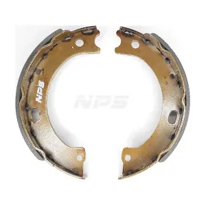 NPS N350N33