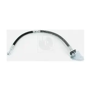 NPS H370I47