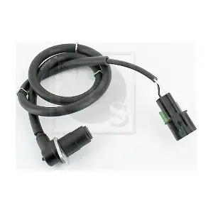 M568I10 NPS