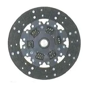 N220N40 NPS