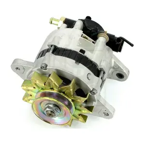 NPS M511A22