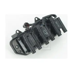 H536I06K NPS