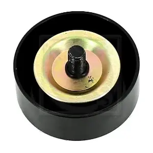 H110I04 NPS