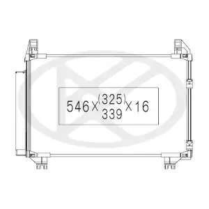 T526A16 NPS