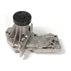 NPS M151A54
