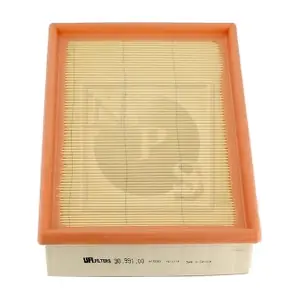 NPS H132A81