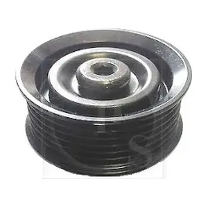 H110I08 NPS