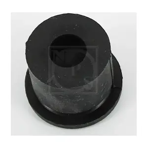 N400N03 NPS
