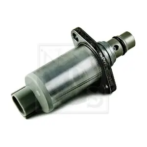 M563A01 NPS