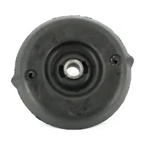 NPS P489A02