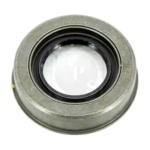 N470N01D NPS