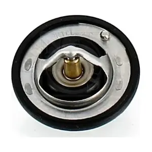 S153I05 NPS