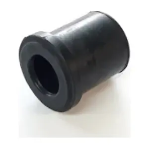 T400A85 NPS