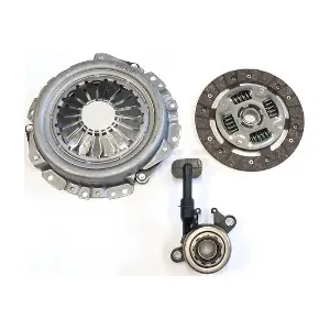 N200N21A NPS