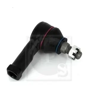 D410U31 NPS