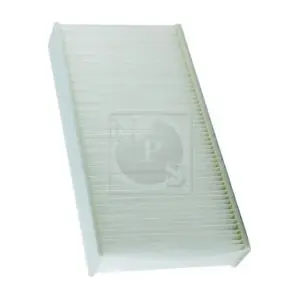 N135N20 NPS
