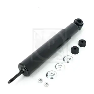 344207 IPS Parts