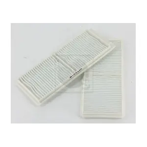NPS M135A15