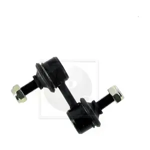 NPS H405A07