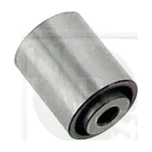 K113A03D NPS