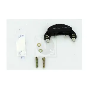 M537A01 NPS