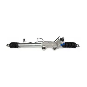 NPS T440A17