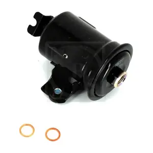 T133A73 NPS
