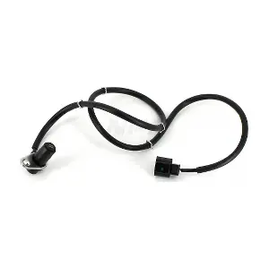 M568I01 NPS