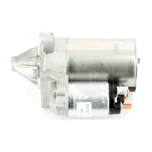 S521I09 NPS