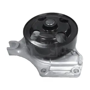 NPS M151A46