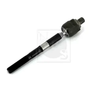 K410A38 NPS