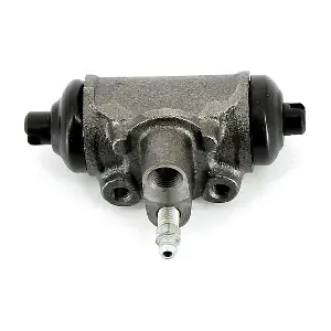 M323A19 NPS