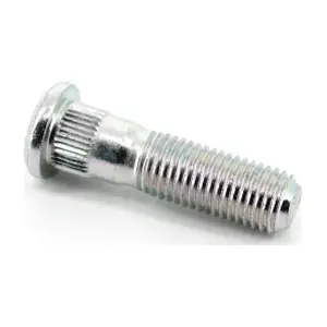 NPS H476I01