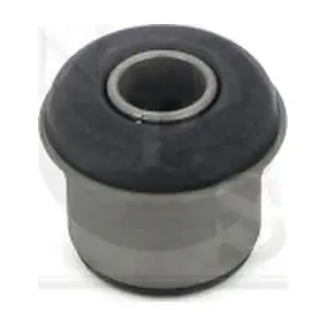 T400A67 NPS
