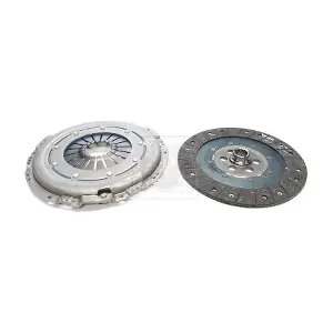 4152500401 RENAULT