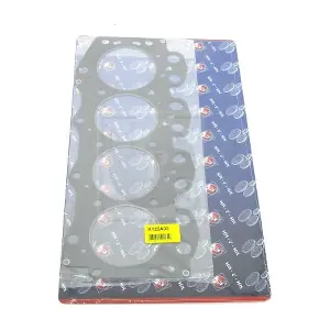 K125A03 NPS