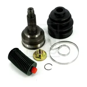 NPS M281A32