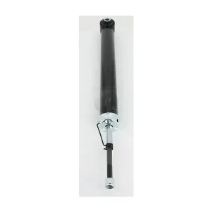 NPS K490A55
