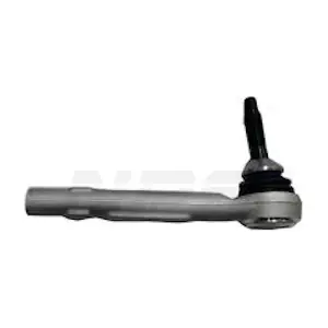 T410L04 NPS