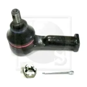 NPS M410A72