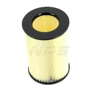 NPS M132Z200