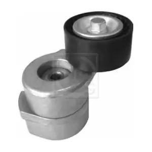 NPS S110I02