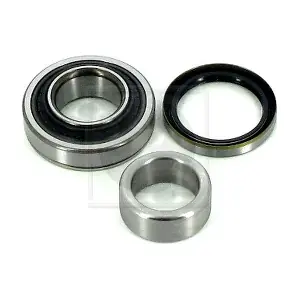 S471I19 NPS