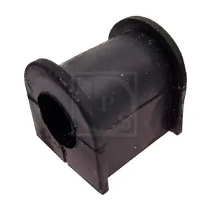 M400A20 NPS