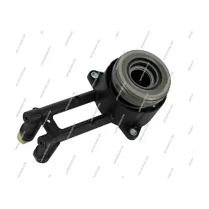 NPS M240A25