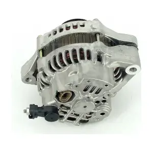 NPS S511I15