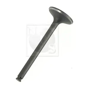S920G01 NPS